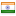 skincareof.com server is located in India